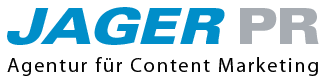 logo-jager-pr