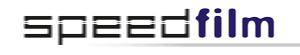 Logo-SpeedFilm_frei-520w