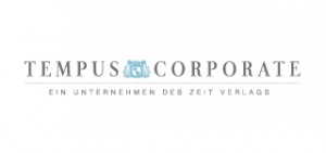 CMF-Mitglieder_logo-tempus corporate GmbH