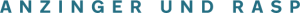 CMF-Mitglieder_Logo-Anzinger und Rasp