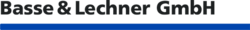 CMF-Mitglieder_Logo-Basse Lechner