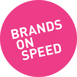 CMF-Mitglieder_Logo-Brands on speed