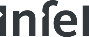 CMF-Mitglieder_Logo Intel AG