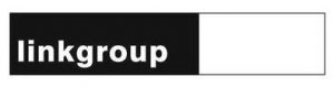 CMF-Mitglieder_Logo Linkgroup