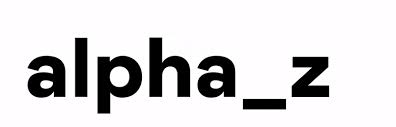CMF-Mitglieder_Logo-alpha_z