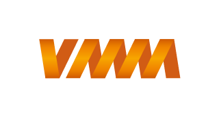 CMF-Mitglieder_logo-vmm