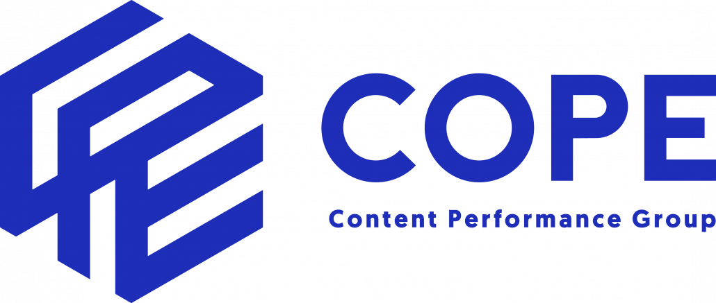 cope-content-performance-group