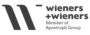 wieners-wieners-logo