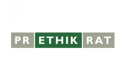 PR Ethik Rat
