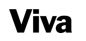 Viva AG für Kommunikation