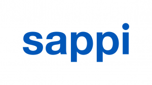 Sappi Deutschland GmbH