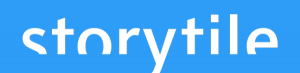 Storytile Logo