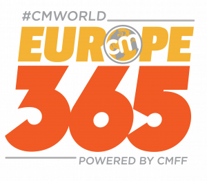 CMW_Euro365_Logo2-01